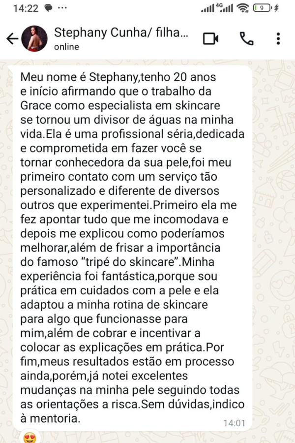 Design sem nome (10)