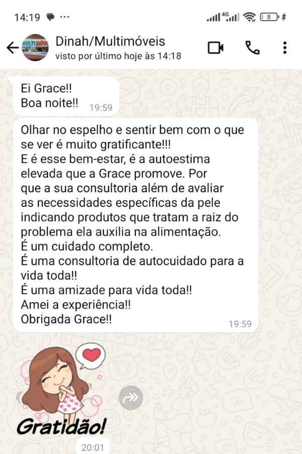 Design sem nome (9)